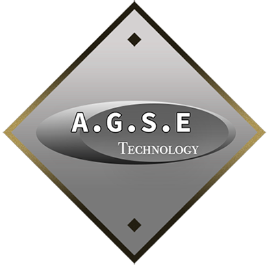 AGSE Technology